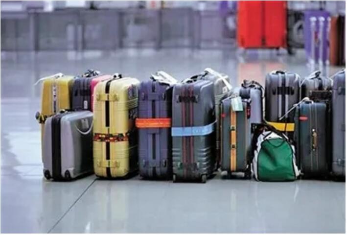 泉州到南丰县行李托运